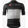 Image de Maillot noir Giro d'Italia 2023 Race Rosso Corsa manche courte - XXL
