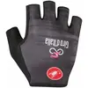 Image de Gants Giro d'Italia 2023 noir - XS