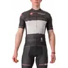 Image de Maillot noir Giro d'Italia 2023 Competizione manche courte - S
