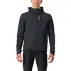 Image de Veste fine coupe-vent Castelli Unlimited Trail GORE-TEX INFINIUM  noir clair - L