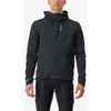 Image de Veste fine coupe-vent Castelli Unlimited Trail GORE-TEX INFINIUM  noir clair - 3XL