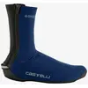 Image de Couvre-chaussures Castelli Espresso GORE-TEX INFINIUM  bleu foncé - XL