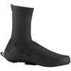 Image de Couvre-chaussures Castelli Unlimited noir intense - XXL
