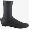 Image de Couvre-chaussures Castelli Pioggia 4 Rosso Corsa GORE-TEX INFINIUM  noir intense - XXL