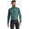 Image de Veste Sportful Fiandre GORE-TEX INFINIUM  vert opale - XXL