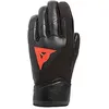 Image de Gants de ski - DAINESE - HP - Cuir de chèvre - Isolation PrimaLoft - Renforts aux paumes