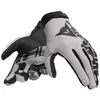 Image de Dainese - 3819277009L - HGR Gloves Gants VTT Downhill Enduro All-Mountain Velo de Montagne Cyclisme Mixte