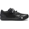 Image de Chaussures Dainese HgMateria Pro - black/black