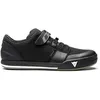 Image de Chaussures Dainese HgActo Pro - black/black