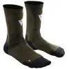 Image de Chaussettes Dainese HgROX