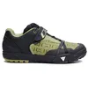 Image de Chaussures Dainese Hgimpulso - green willow