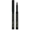 Image de Astra make-up - Eyeliner feutre Xtra black 12h - 3ml
