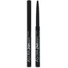 Image de Astra make-up - Crayon yeux noir rétractable 24h - 1g