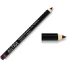 Image de Astra Make-Up Crayon à lèvres professionnel 43 - Bordeaux