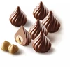 Image de Moule 15 chocolats Choco flame, Silikomart - SILIKOMART