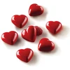 Image de Moule 12 chocolats Choco my love , Silikomart - SILIKOMART