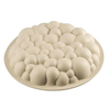 Image de Moule Bolle - Silikomart