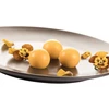 Image de Moule 15 chocolats Tartufino, Silikomart - SILIKOMART