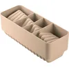 Image de Moule à bûche - SILIKOMART - Corallo - Silicone - 2 tapis en silicone - Supports en plastique