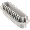 Image de INSERTO BUCHE INSERT EN SILICONE 22 X 5 X 4 CM- SILIKOMART