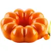 Image de Moule À Pâtisserie Silikomart Moments 16cm Silicone Non Adhérent