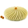 Image de Moule 3D Wave, Silikomart - SILIKOMART