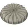 Image de Moule À Gâteau Silikomart Maggie 1400ml En Silicone Non-stick