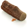 Image de Moule Bûche Signature 820, Silikomart - SILIKOMART