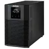 Image de Nilox Ups Premium Online Pro 4500 Va Alimentation D'énergie Non Interruptible Double-conversion (en Ligne) 4,5 Kva 3150