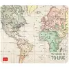 Image de Legami 8051122263615 Tapis De Souris
