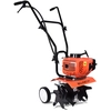 Image de Tukang-52 Motobineuse Motoculteur 2 Temps Compact 52cc Et 1,2hp
