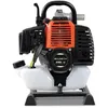 Image de Pompe à eau Boudech 42.7cc 125 kW auto-amorçante