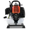 Image de Motopompe à eau thermique auto-amorçante avec moteur à essence 42,7cc