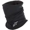 Image de Tour de cou Alpinestars TECH NECK WARMER