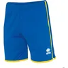 Image de Pantalon Court Errea Bonn Panta Jr