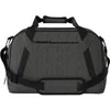 Image de Sac de sport Errea Media Gris TU GA0C0Z32540