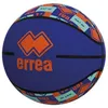 Image de Ballon Errea Ra Id - bleu/orange/bleu turquoise - Taille 6