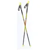 Image de Bâtons ATK Race TOUR POLES
