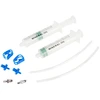 Image de Kit de purge Formula liquide de frein huile minérale