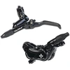 Image de Frein à disque hydraulique Formula Cura 4 - 175cm noir
