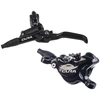 Image de Frein à disque hydraulique Formula Cura - 175cm noir