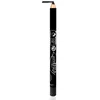 Image de Purobio Cosmetics Crayon Yeux Kajal 01 Noir 13g