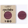 Image de Purobio Cosmetics Recharge Fard à Paupières 06 Violet Irisé 25g
