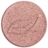 Image de Purobio Cosmetics Fard à Paupières 25 Rose Poudré Irisé 25g