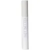 Image de Purobio Mascara Get Better Soin Volume Cils et Sourcils 10 ml