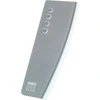 Image de LUCEPLAN télécommande pour lampe au plafond plafonnier / ventilateur BLOW D28 r (D28 r - -)
