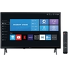 Image de Tele System Smart24 Ls2 A11 59,9 Cm (23.6") Hd Smart Tv Wifi Noir 180 Cd/m²
