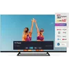Image de TELE System Smart TV 40 Pollici Full HD LED Frameless DVB-T2 tivùsat