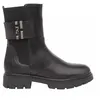 Image de Bottines Nero Giardini I411860D