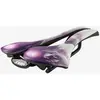 Image de Selle Selle SMP Evo 20C Liquid Stone lilas blanc